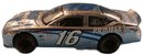 NASCAR #16 Ford Prime Star Race Car (No Box)