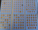 Lot Of United States Coins - 2 Silver Dollars - 3 - 2-cent Pieces & More