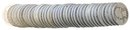 Roll Of United States Silver Washington Quarters - Average Circulated (40 Pieces)