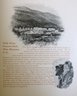 Booklet: New England's Summer And America's Leading Winter Resorts - Published 1897
