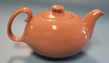 Pint Teapot