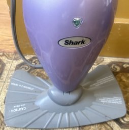 Electric Shark, Extra Pads And Swifter Refills