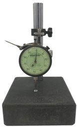 Federal Full Jeweled D81S .001' Calibration Tool