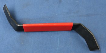 Truck Brake Adjustment Tool By Blue Point - Made By Snap-on #YA9070 8