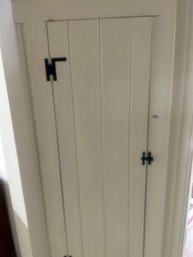Cabinet Door Of Hardware Type Items