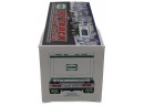 2008 Hess Truck With Front Loader In Original Box