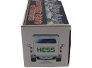 2004 Hess Sports Utility Vehicle SUV And 2 Motor Cycles