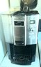 Kitchen Lot, Counter Appliances, Pots, Pans, & Every Day Items
