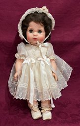 16in American Character Doll