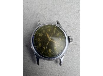 Bulova Type A-11 Watch (AF-46)