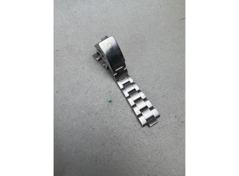 ROLEX Bracelet 62523H
