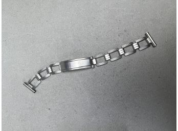 Kreisler DuroBrite Bracelet