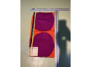 Vintage Fabric Samples For Clothing Printex Naija Isola