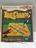 Last Chance Game By Ideal