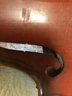 Antique French Violin Jiovan Paolo Magini