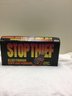 Stop Thief Board Game