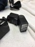 Canon EOS 620 And Accessories Untested