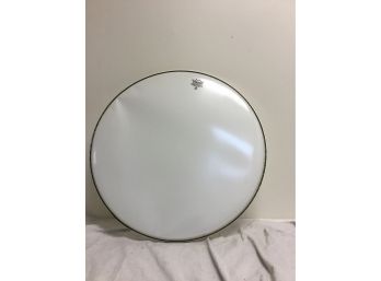 Remo New Old Stock Drum Head